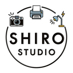 ShiroStudio
